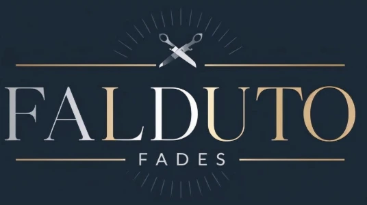 Falduto Fades